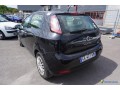 fiat-punto-evo-3-13-jtd-16v-turbo-multijet-lp-80208-small-2