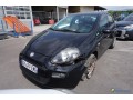 fiat-punto-evo-3-13-jtd-16v-turbo-multijet-lp-80208-small-0