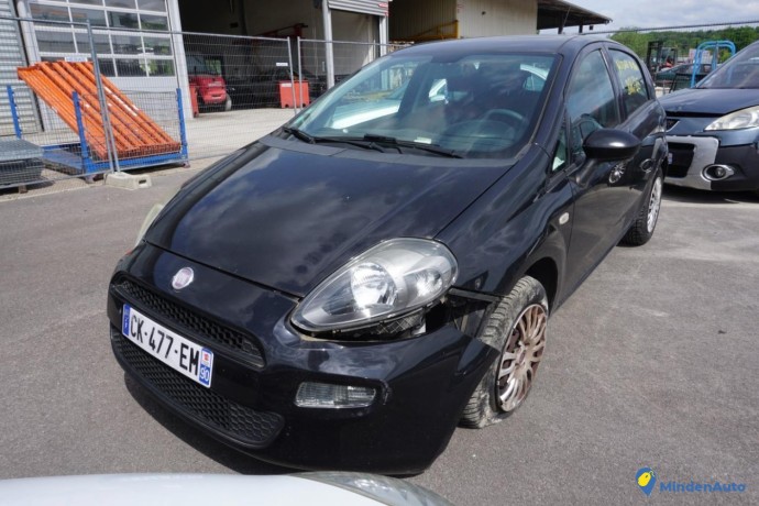 fiat-punto-evo-3-13-jtd-16v-turbo-multijet-lp-80208-big-0