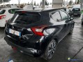 nissan-micra-v-15-dci-90-ref-317284-small-0