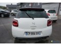 citroen-ds3-16-hdi-8v-turbo-lp-80282-small-2