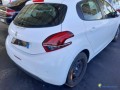 peugeot-208-15-bluehdi-100-active-ref-320296-small-1