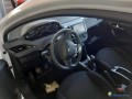 peugeot-208-15-bluehdi-100-active-ref-320296-small-4