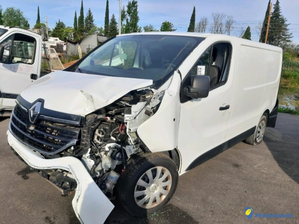 renault-trafic-iii-20-dci-120-l1h1-ref-321403-big-3