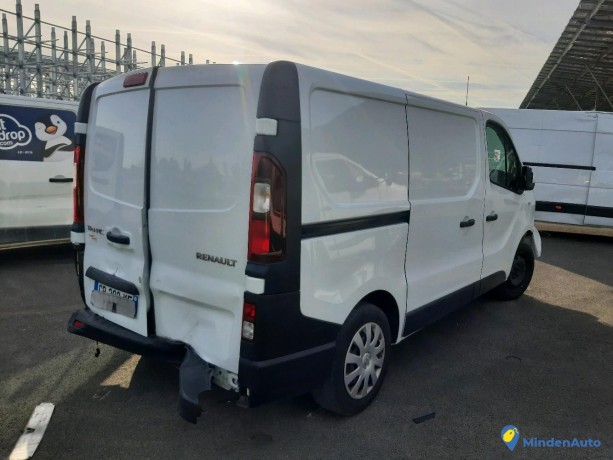 renault-trafic-iii-20-dci-120-l1h1-ref-321403-big-1