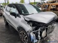 renault-captur-09-tce-90-intens-ref-320378-small-3