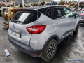 renault-captur-09-tce-90-intens-ref-320378-small-1