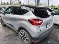 renault-captur-09-tce-90-intens-ref-320378-small-0