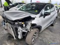 renault-captur-09-tce-90-intens-ref-320378-small-2