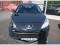 peugeot-206-14hdi-68-lp-79957-small-2