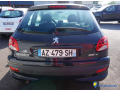 peugeot-206-14hdi-68-lp-79957-small-1