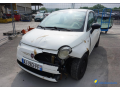 fiat-500-ii-12i-69-pop-lp-80307-small-4