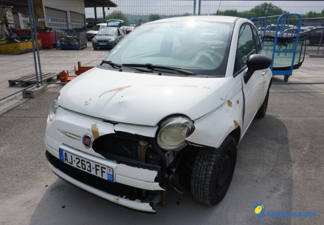 fiat-500-ii-12i-69-pop-lp-80307-big-4