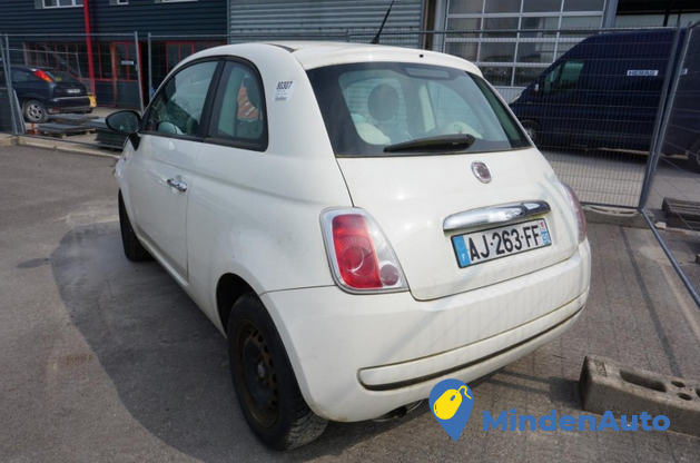 fiat-500-ii-12i-69-pop-lp-80307-big-0