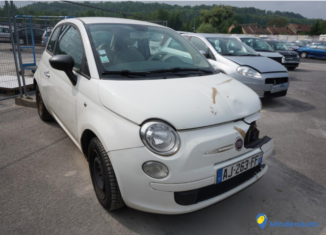 fiat-500-ii-12i-69-pop-lp-80307-big-3