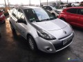 renault-clio-iii-15-dci-75-ref-317671-small-0