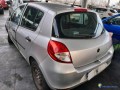 renault-clio-iii-15-dci-75-ref-317671-small-2