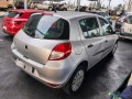 renault-clio-iii-15-dci-75-ref-317671-small-3