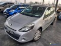 renault-clio-iii-15-dci-75-ref-317671-small-1