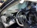 toyota-yaris-cross-hybrid-15-116h-dynamic-ref-300182-small-4