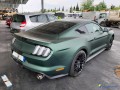 ford-mustang-fastback-50-v8-gt-416-ref-321570-small-1