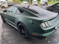 ford-mustang-fastback-50-v8-gt-416-ref-321570-small-0