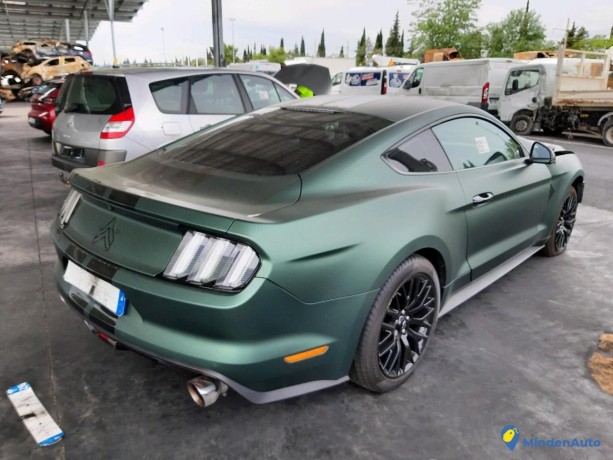 ford-mustang-fastback-50-v8-gt-416-ref-321570-big-1