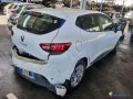 renault-clio-iv-09-tce-75-ref-321523-small-2