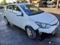 hyundai-i20-14-crdi-90-sensation-ref-320974-small-2