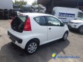 peugeot-107-filou-70-small-2