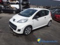 peugeot-107-filou-70-small-1