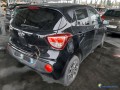 hyundai-i10-iii-10-67-edition-mondial-2019-ref-311802-small-1