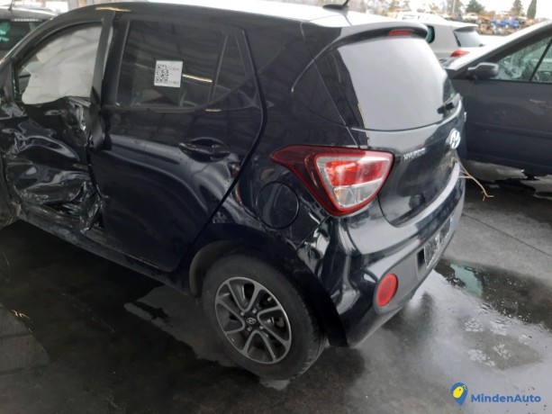 hyundai-i10-iii-10-67-edition-mondial-2019-ref-311802-big-3