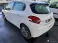 peugeot-208-16-bluehdi-100-active-ref-320563-small-2