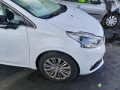 peugeot-208-16-bluehdi-100-active-ref-320563-small-1