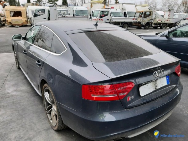 audi-s5-sportback-30-tfsi-quattro-s-tronic-ref-317944-big-1