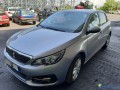 peugeot-308-ii-15-bhdi-130-active-business-ref-322041-small-0