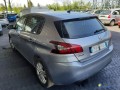 peugeot-308-ii-15-bhdi-130-active-business-ref-322041-small-1