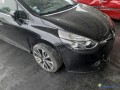 renault-clio-iv-12i-75-expression-ref-321017-small-1