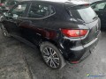 renault-clio-iv-12i-75-expression-ref-321017-small-2