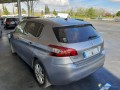 peugeot-308-ii-12-puretech-110-style-ref-319591-small-1