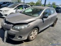 renault-megane-3-15-dci-90-expression-ref-321418-small-2
