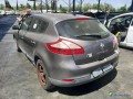 renault-megane-3-15-dci-90-expression-ref-321418-small-0