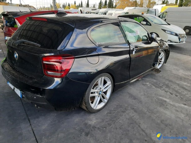 bmw-serie-1f21-m135i-performance-ref-310979-big-1