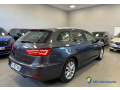 seat-leon-st-16tdi-115-2019-small-2