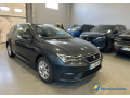 seat-leon-st-16tdi-115-2019-small-3