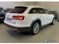 audi-a6-allroad-quattro-30tdi-bi-turbo-v6-320-avus-edition-2016-small-2