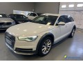 audi-a6-allroad-quattro-30tdi-bi-turbo-v6-320-avus-edition-2016-small-0