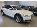 audi-a6-allroad-quattro-30tdi-bi-turbo-v6-320-avus-edition-2016-small-3