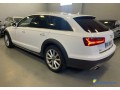 audi-a6-allroad-quattro-30tdi-bi-turbo-v6-320-avus-edition-2016-small-1